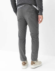 Cordhose PHIL Tapered Fit
