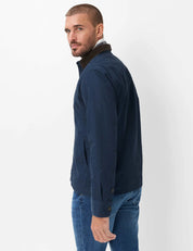 Overshirt KAY