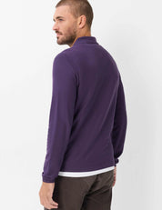 Poloshirt PRINCTON