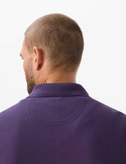Poloshirt PRINCTON