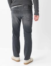 Jeans CLINT Relaxed Fit