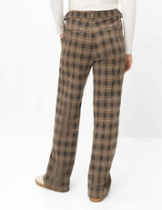 Palazzohose MAINE Wide Leg