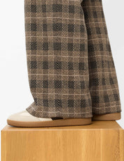Palazzohose MAINE Wide Leg