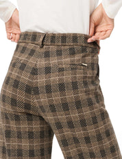Palazzohose MAINE Wide Leg