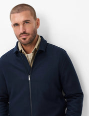 Overshirt SANTIAGO