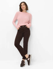 Strickpullover LESLEY