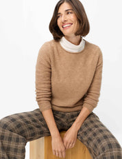 Strickpullover LESLEY