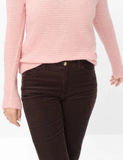 Strickpullover LESLEY