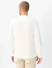 Langarmshirt TIMON