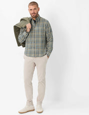 Hemd KAY Modern Fit