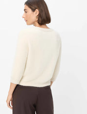 Strickpullover NOEMI