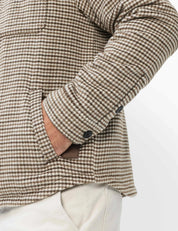 Overshirt DEXTER Regular Fit
