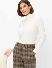 Strickpullover CARINA