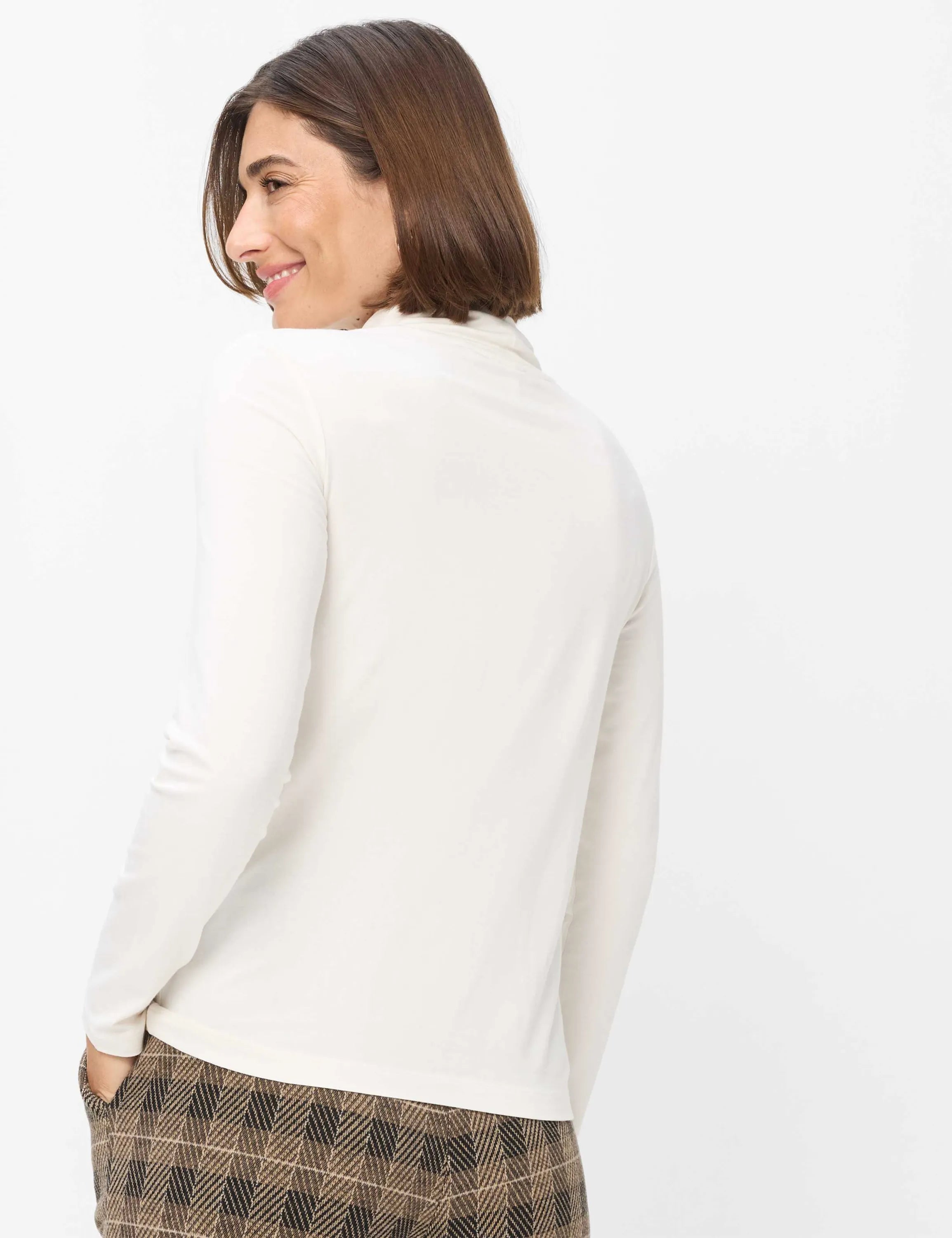 Strickpullover CARINA
