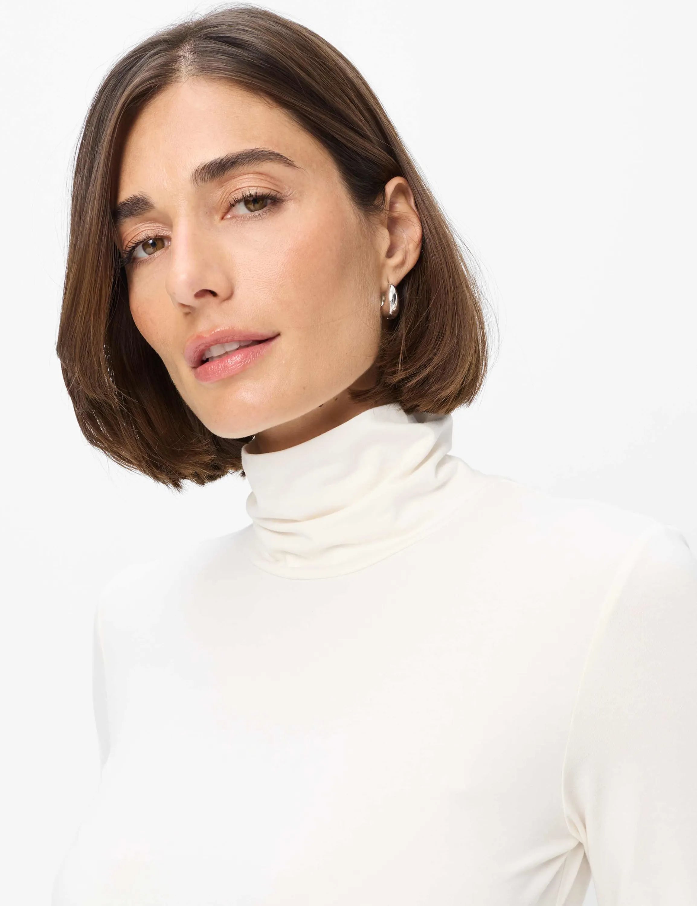 Strickpullover CARINA