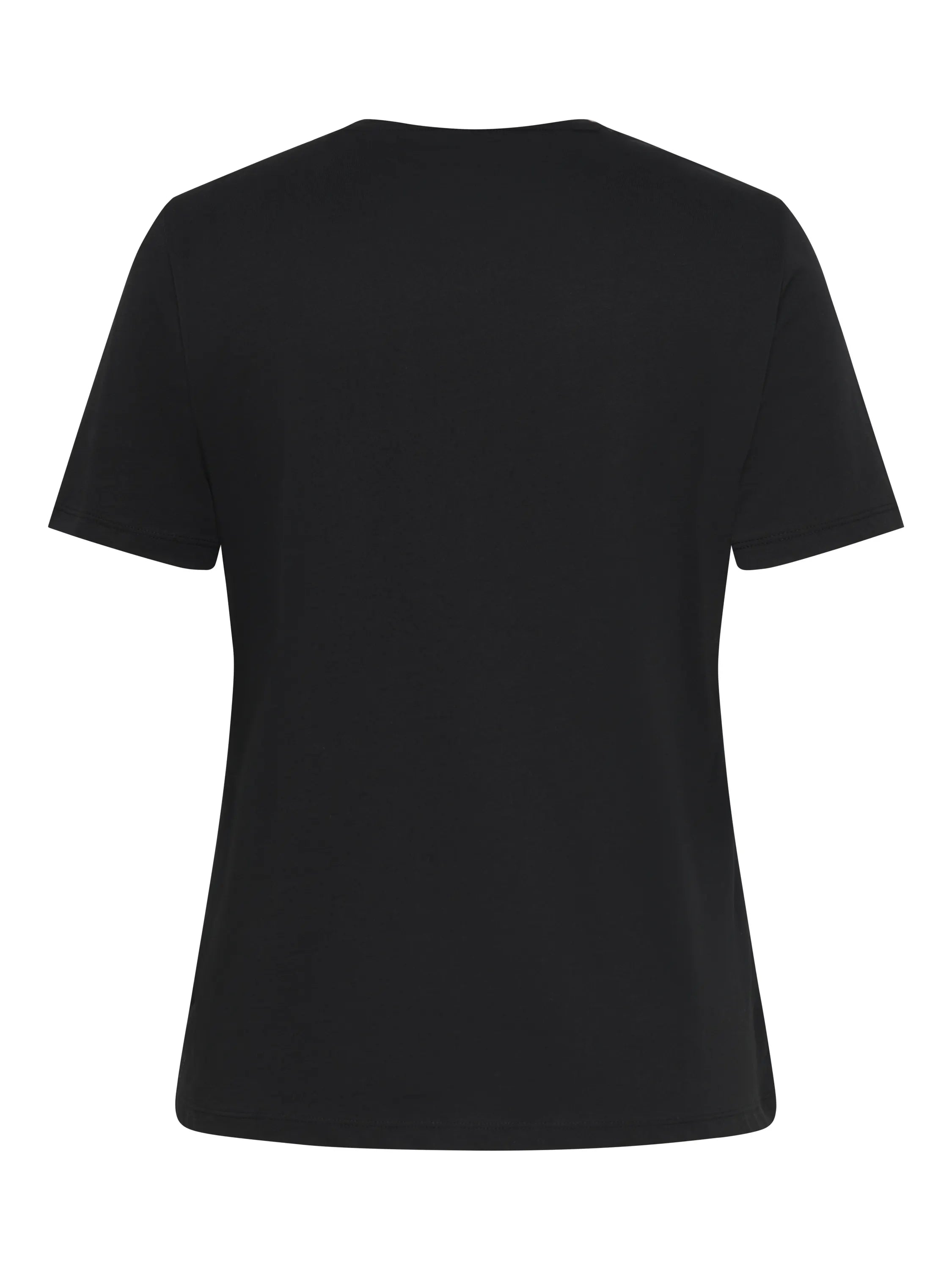 T-Shirt CARKITA aus Baumwolle