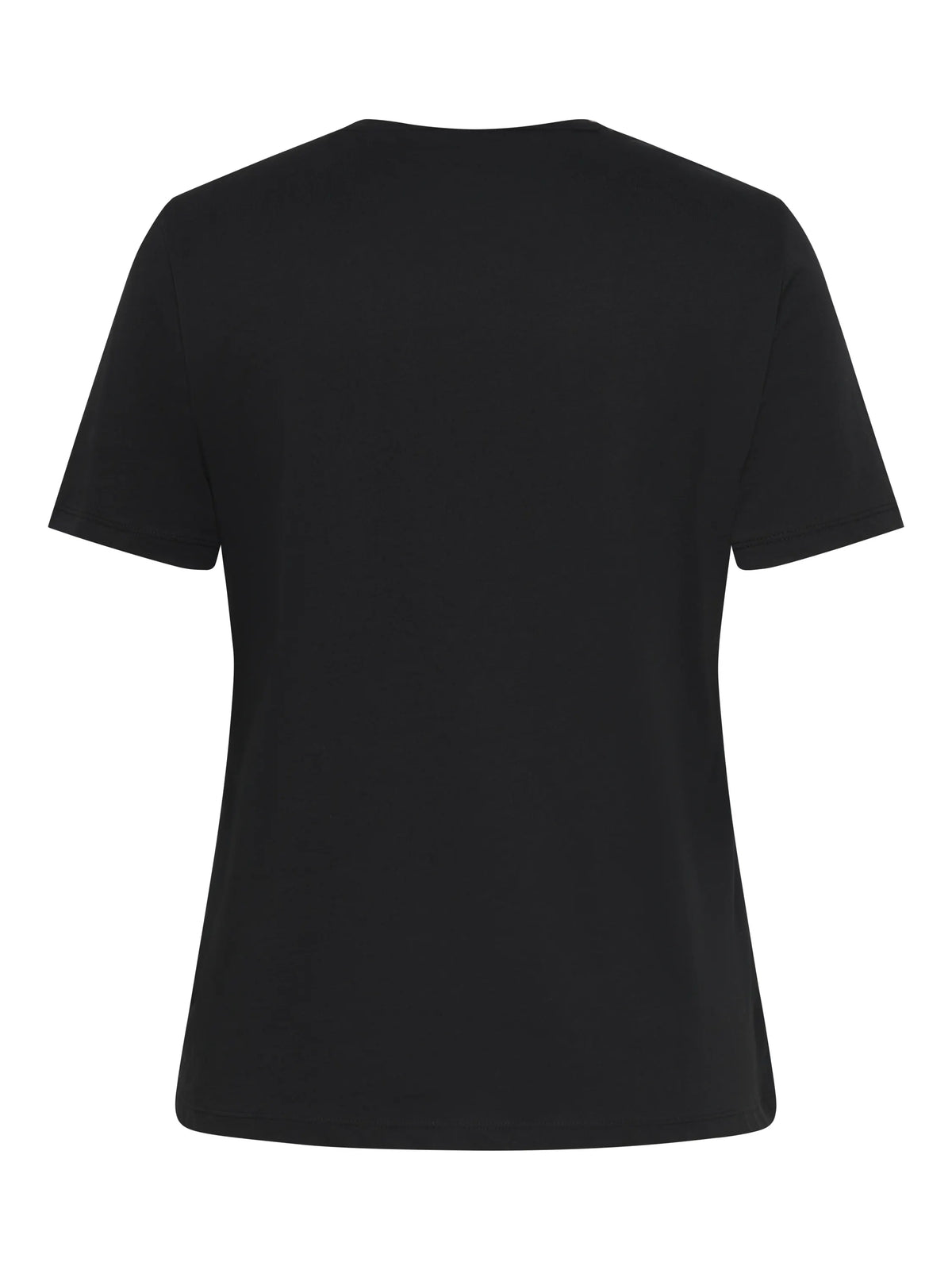 T-Shirt CARKITA aus Baumwolle