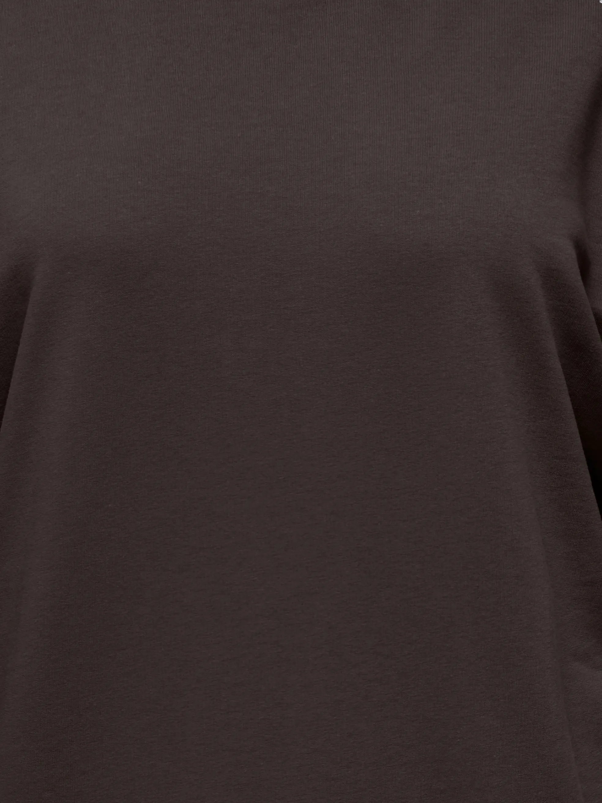 Sweatshirt CARVIOLETTA