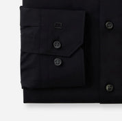 Hemd Super Slim Fit