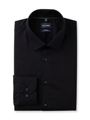 Hemd Super Slim Fit