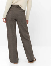 Palazzohose MAINE Wide Leg