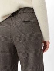 Palazzohose MAINE Wide Leg