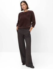 Strickpullover NOEMI