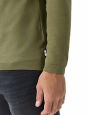 Poloshirt PRINCETON