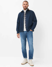 Jeans CHUCK Modern Fit