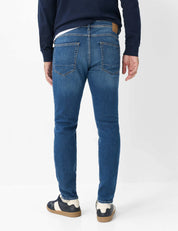 Jeans CHRIS Slim Fit