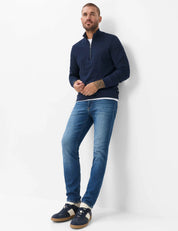 Jeans CHRIS Slim Fit