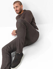 Chinohose CHUCK Modern Fit