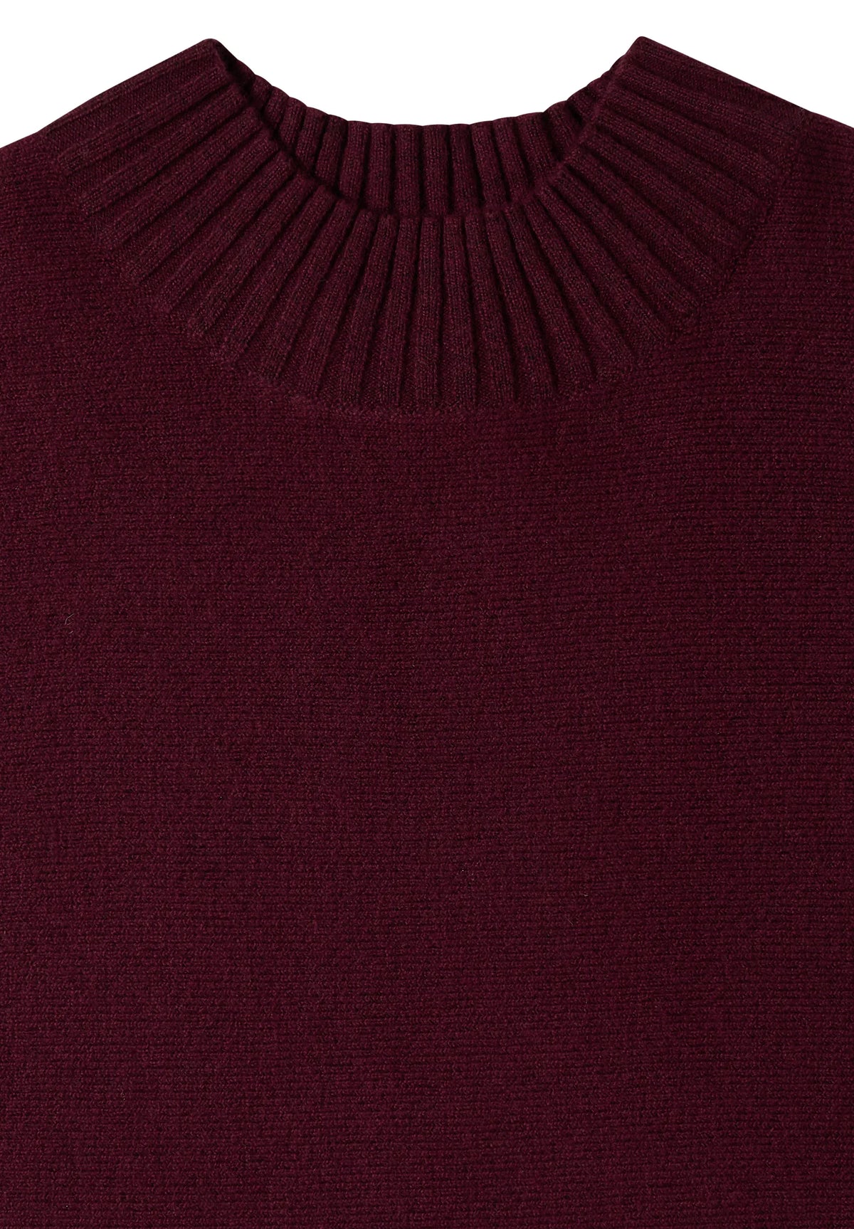 Pullover DOLMAN Kurzarm