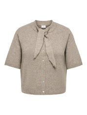 Cardigan CARLANA