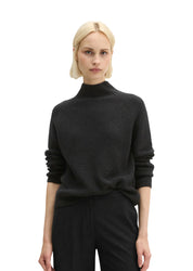 Strickpullover Loose Fit