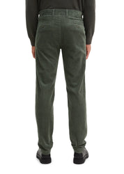 Cordhose OSBY Tapered Fit