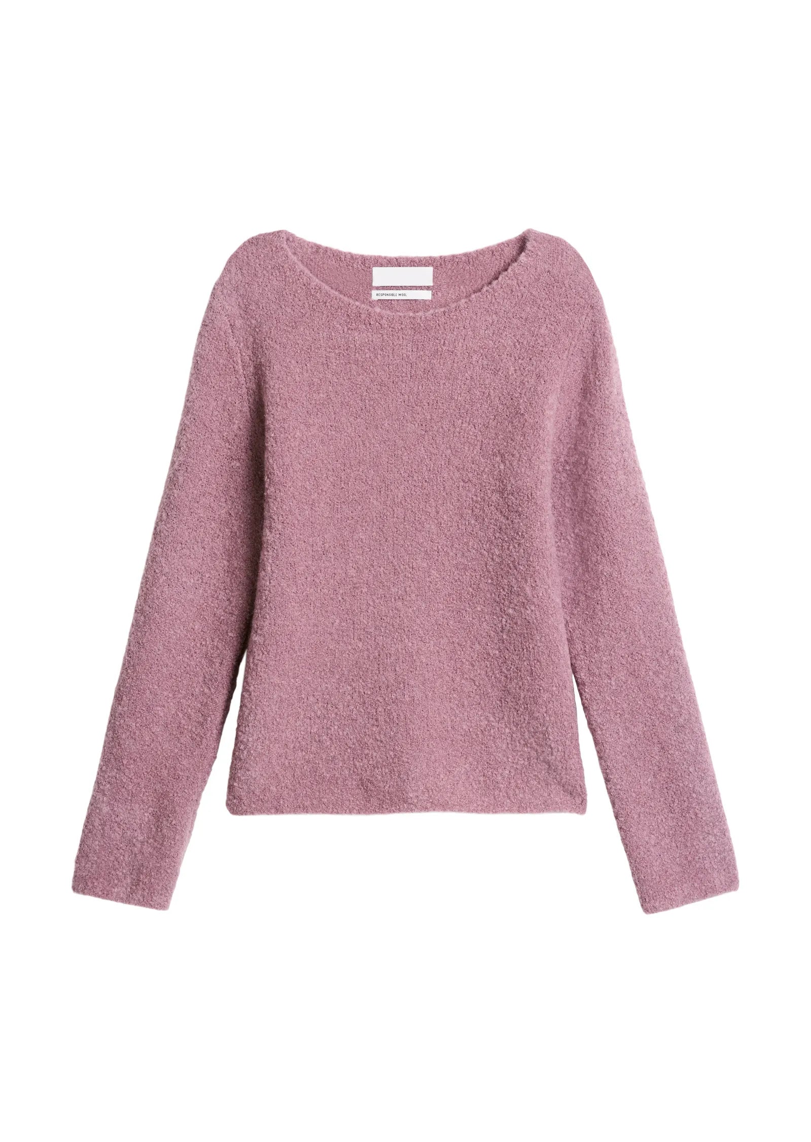 Strickpullover Regular Fit