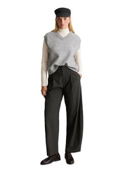 Hose Relaxed Fit