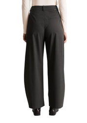 Hose Relaxed Fit