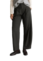 Hose Relaxed Fit