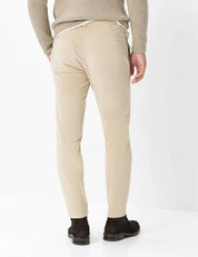 Cordhose PHIL DX Tapered Fit