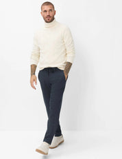 Joggpants PHIL Tapered Fit