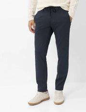 Joggpants PHIL Tapered Fit