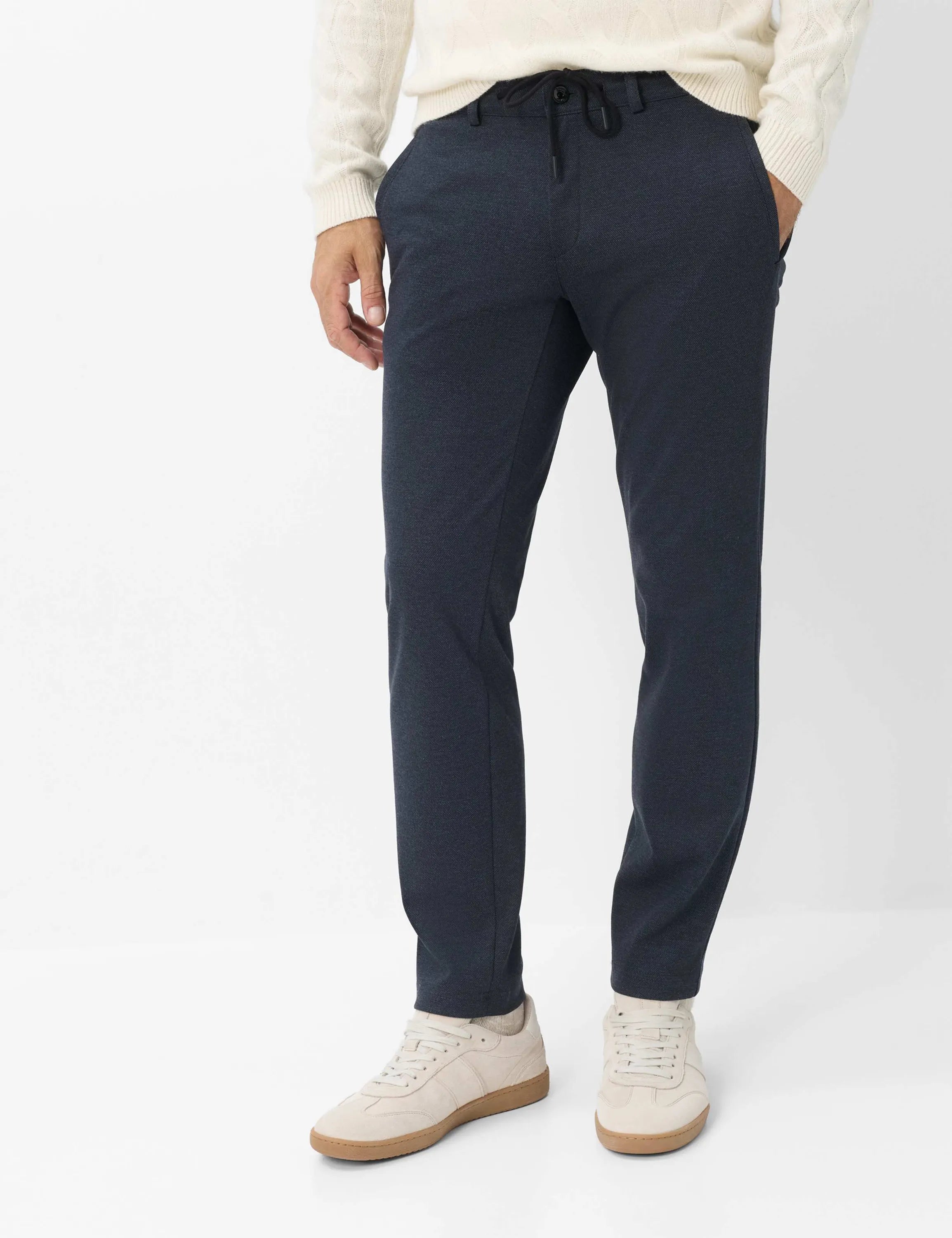 Joggpants PHIL Tapered Fit