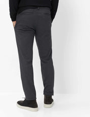 Stoffhose PHIL Tapered Fit