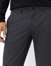 Stoffhose PHIL Tapered Fit