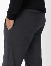 Stoffhose PHIL Tapered Fit