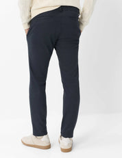 Joggpants PHIL Tapered Fit