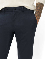 Joggpants PHIL Tapered Fit