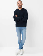 Jeans CHRIS Slim Fit